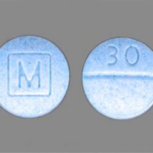 oxy-30-mg-300×300