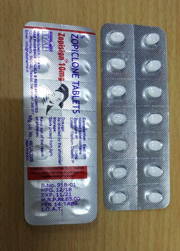 zopiclone-10-mg